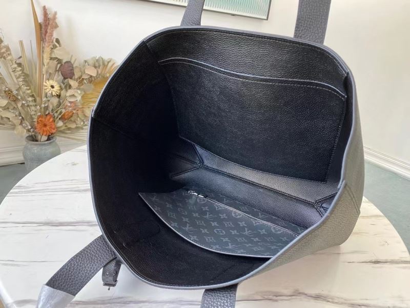 Louis Vuitton Shopping Bags